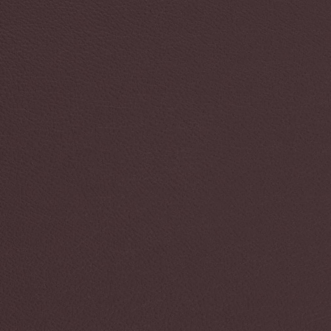 V673 Eggplant by Charlotte Designer Fabric Defender Face: 100% PVC, Back: Polyester knit backing, 28oz Thailand Exceeds 2,000,000 Wyzenbeek Double Rubs (Heavy Duty) </p><p>Repeat: 54 Inches - Swanky Fabrics -