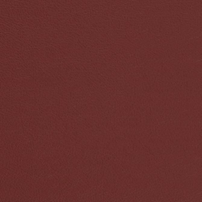 V690 Currant by Charlotte Designer Fabric Defender Face: 100% PVC, Back: Polyester knit backing, 28oz Thailand Exceeds 2,000,000 Wyzenbeek Double Rubs (Heavy Duty) </p><p>Repeat: 54 Inches - Swanky Fabrics -