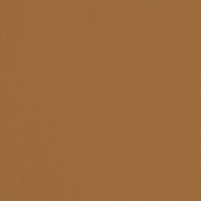 V696 Butterscotch by Charlotte Designer Fabric Defender Face: 100% PVC, Back: Polyester knit backing, 28oz Thailand Exceeds 2,000,000 Wyzenbeek Double Rubs (Heavy Duty) </p><p>Repeat: 54 Inches - Swanky Fabrics -