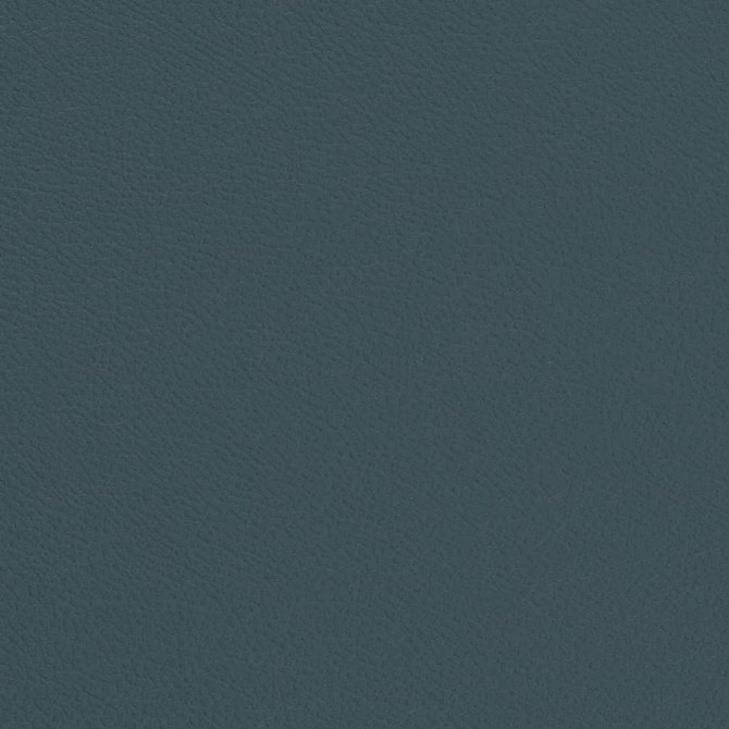 V705 Sapphire by Charlotte Designer Fabric Defender Face: 100% PVC, Back: Polyester knit backing, 28oz Thailand Exceeds 2,000,000 Wyzenbeek Double Rubs (Heavy Duty) </p><p>Repeat: 54 Inches - Swanky Fabrics -