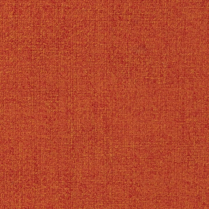 CB800-284 by Charlotte Designer Fabric Purple, Orange & Gold 50% Acrylic, 50% Polyester Asia Exceeds 200,000 Wyzenbeek Rubs (Heavy Duty) </p><p>Repeat: No Repeat 54 Inches - Swanky Fabrics -
