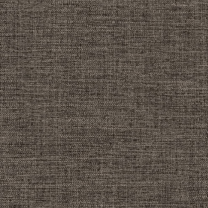 D2198 Peppercorn by Charlotte Designer Fabric Textured Plains II 100% Polyester Turkey Exceeds 100,000 Wyzenbeek Rubs (Heavy Duty) </p><p>Repeat: 54 Inches - Swanky Fabrics -