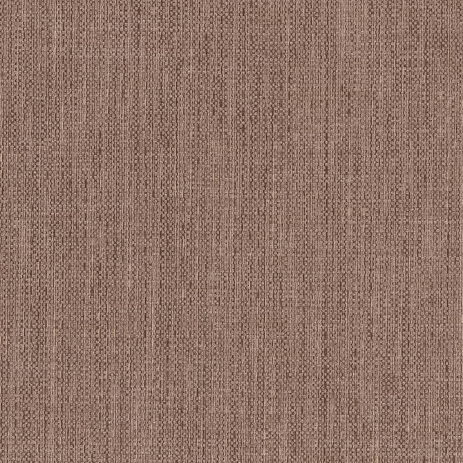 D2208 Heather by Charlotte Designer Fabric Textured Plains II 100% Polyester Turkey Exceeds 100,000 Wyzenbeek Rubs (Heavy Duty) </p><p>Repeat: 54 Inches - Swanky Fabrics -
