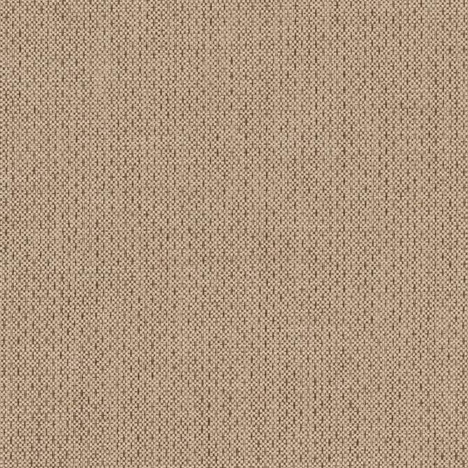 D2209 Linen by Charlotte Designer Fabric Textured Plains II 100% Polyester Turkey Exceeds 100,000 Wyzenbeek Rubs (Heavy Duty) </p><p>Repeat: 54 Inches - Swanky Fabrics -