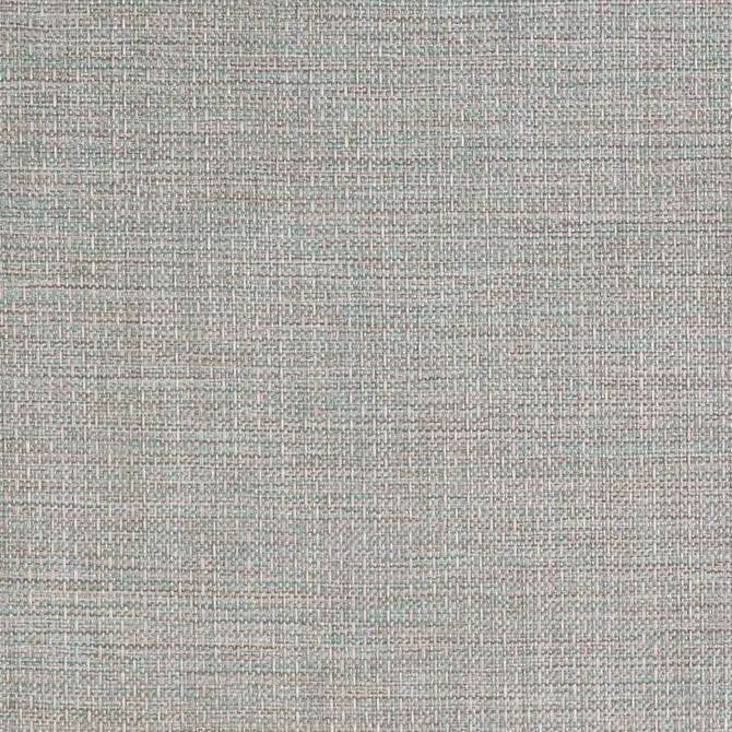 D2220 Spa by Charlotte Designer Fabric Textured Plains II 100% Polyester Turkey Exceeds 100,000 Wyzenbeek Rubs (Heavy Duty) </p><p>Repeat: 54 Inches - Swanky Fabrics -