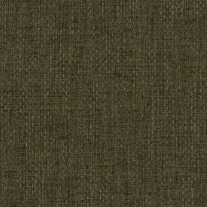 D2221 Forest by Charlotte Designer Fabric Textured Plains II 100% Polyester Turkey Exceeds 100,000 Wyzenbeek Rubs (Heavy Duty) </p><p>Repeat: 54 Inches - Swanky Fabrics -