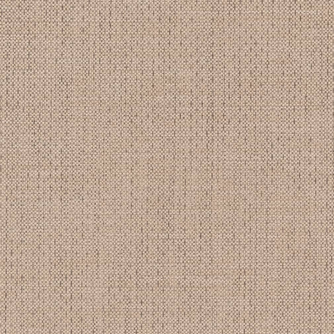 D2225 Zinc by Charlotte Designer Fabric Textured Plains II 100% Polyester Turkey Exceeds 100,000 Wyzenbeek Rubs (Heavy Duty) </p><p>Repeat: 54 Inches - Swanky Fabrics -