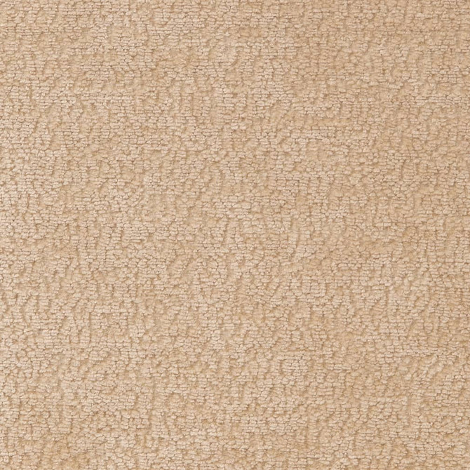 D2230 Ecru by Charlotte Designer Fabric Crypton Posh 100% Polyester Asia Exceeds 100,000 Wyzenbeek Rubs (Heavy Duty) </p><p>Repeat: 54 Inches - Swanky Fabrics -