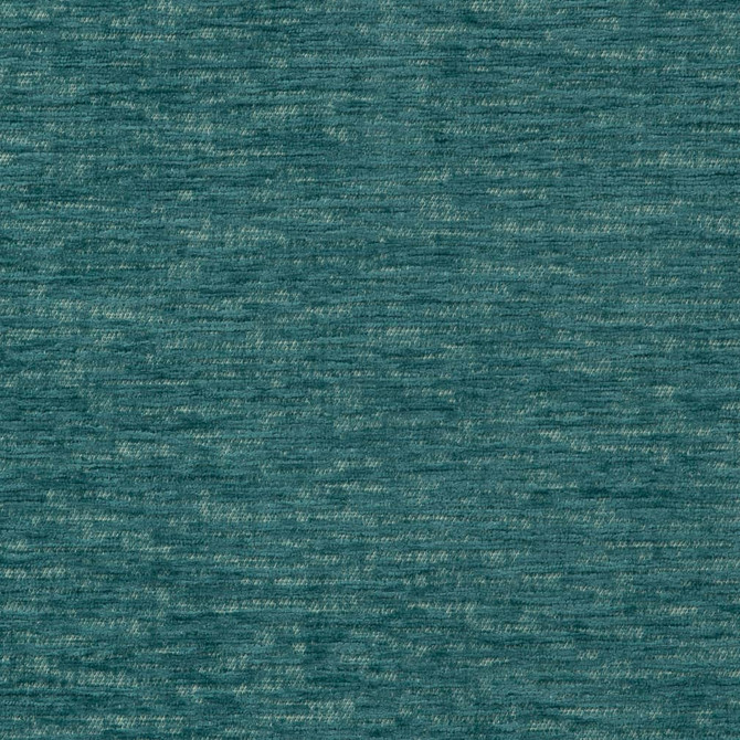 D2242 Lagoon by Charlotte Designer Fabric Crypton Posh 100% Polyester Asia Exceeds 100,000 Wyzenbeek Rubs (Heavy Duty) </p><p>Repeat: 54 Inches - Swanky Fabrics -