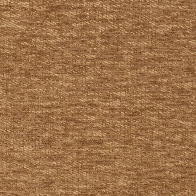 D2246 Toast by Charlotte Designer Fabric Crypton Posh 100% Polyester Asia Exceeds 100,000 Wyzenbeek Rubs (Heavy Duty) </p><p>Repeat: 54 Inches - Swanky Fabrics -