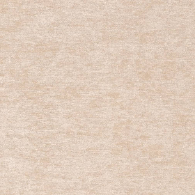 D2263 Bone by Charlotte Designer Fabric Crypton Posh 100% Polyester Asia Exceeds 100,000 Wyzenbeek Rubs (Heavy Duty) </p><p>Repeat: 54 Inches - Swanky Fabrics -