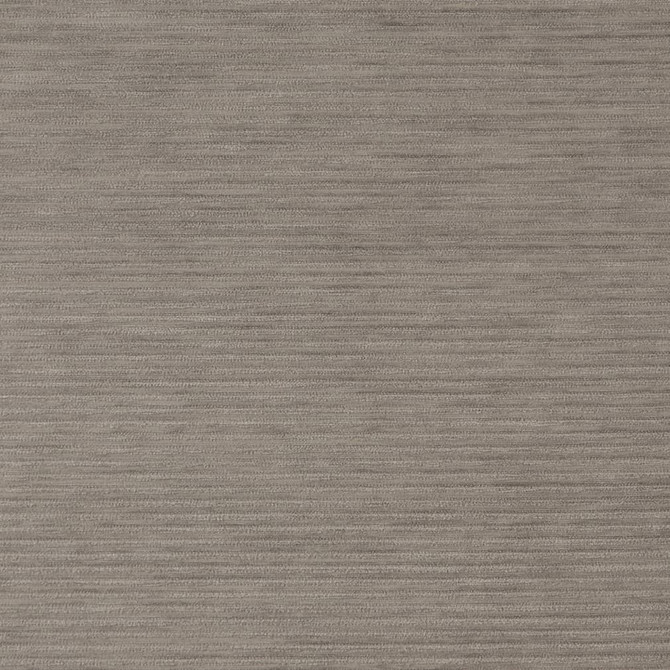 D2292 Sterling by Charlotte Designer Fabric Crypton Coastal 100% Polyester Asia Exceeds 100,000 Wyzenbeek Rubs (Heavy Duty) </p><p>Repeat: 54 Inches - Swanky Fabrics -