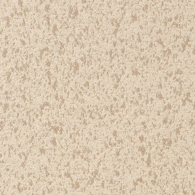 D2327 Alabaster by Charlotte Designer Fabric Crypton Coastal 100% Polyester Asia Exceeds 100,000 Wyzenbeek Rubs (Heavy Duty) </p><p>Repeat: 54 Inches - Swanky Fabrics -