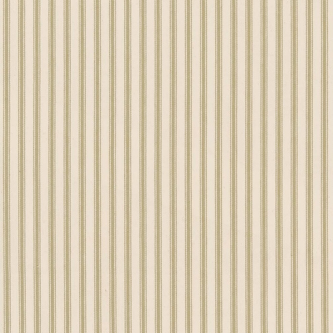 D2352 Olive by Charlotte Designer Fabric Classic Coordinates 100% Cotton India Exceeds 60,000 Wyzenbeek Rubs (Heavy Duty) </p><p>Repeat: 54 Inches - Swanky Fabrics -