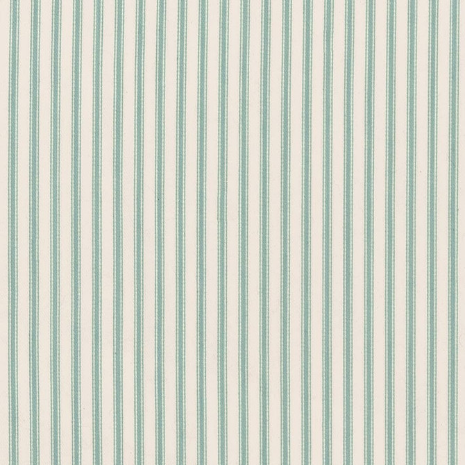 D2358 Pool by Charlotte Designer Fabric Classic Coordinates 100% Cotton India Exceeds 60,000 Wyzenbeek Rubs (Heavy Duty) </p><p>Repeat: 54 Inches - Swanky Fabrics -