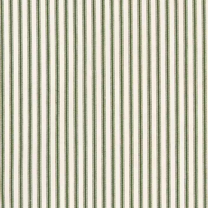 D2362 Pine by Charlotte Designer Fabric Classic Coordinates 100% Cotton India Exceeds 60,000 Wyzenbeek Rubs (Heavy Duty) </p><p>Repeat: 54 Inches - Swanky Fabrics -