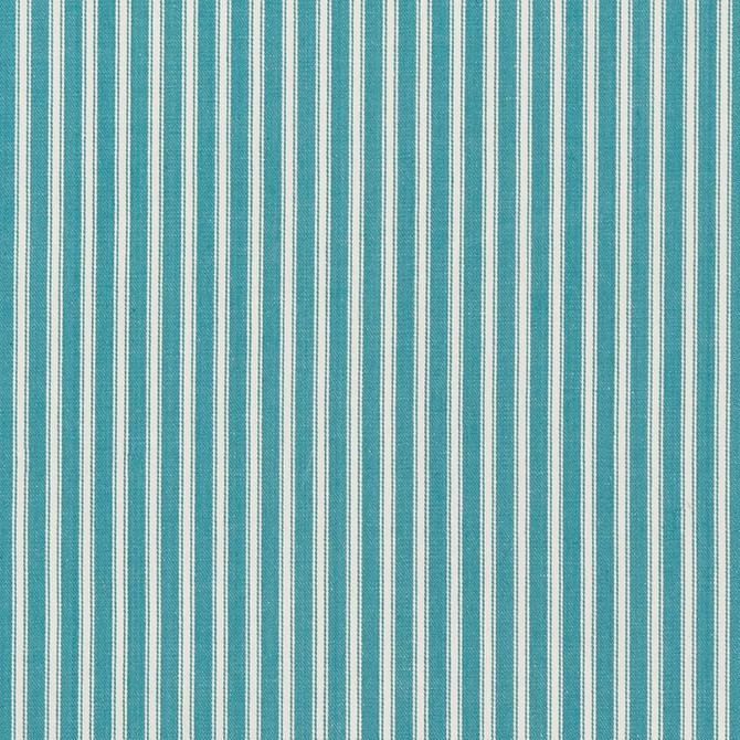 D2368 Robins Egg by Charlotte Designer Fabric Classic Coordinates 100% Cotton India Exceeds 60,000 Wyzenbeek Rubs (Heavy Duty) </p><p>Repeat: 54 Inches - Swanky Fabrics -