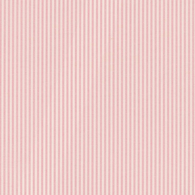 D2381 Pink by Charlotte Designer Fabric Classic Coordinates 40% Polyester, 30% Acrylic, 30% Cotton Spain Exceeds 30,000 Wyzenbeek Rubs (Heavy Duty) </p><p>Repeat: 54 Inches - Swanky Fabrics -
