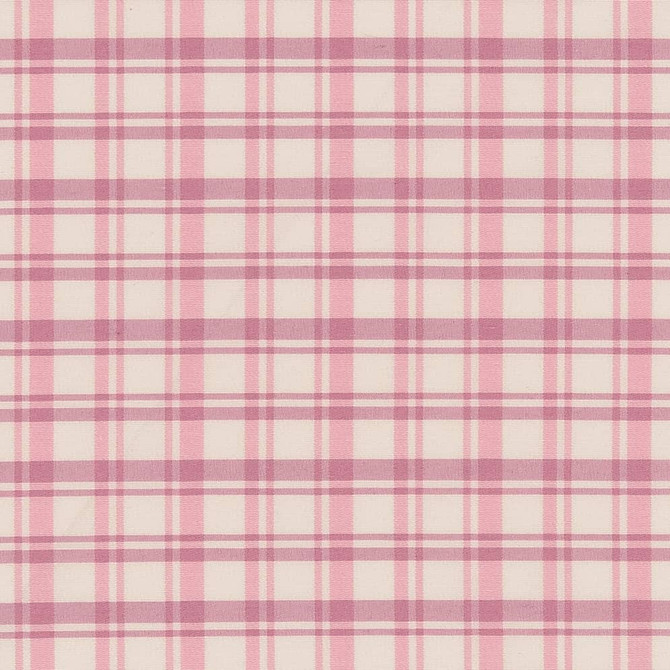 D2389 Watermelon by Charlotte Designer Fabric Classic Coordinates 40% Polyester, 30% Acrylic, 30% Cotton Spain Exceeds 30,000 Wyzenbeek Rubs (Heavy Duty) </p><p>Repeat: Horizontal 2.5" x Vertical 2.5" 54 Inches - Swanky Fabrics -