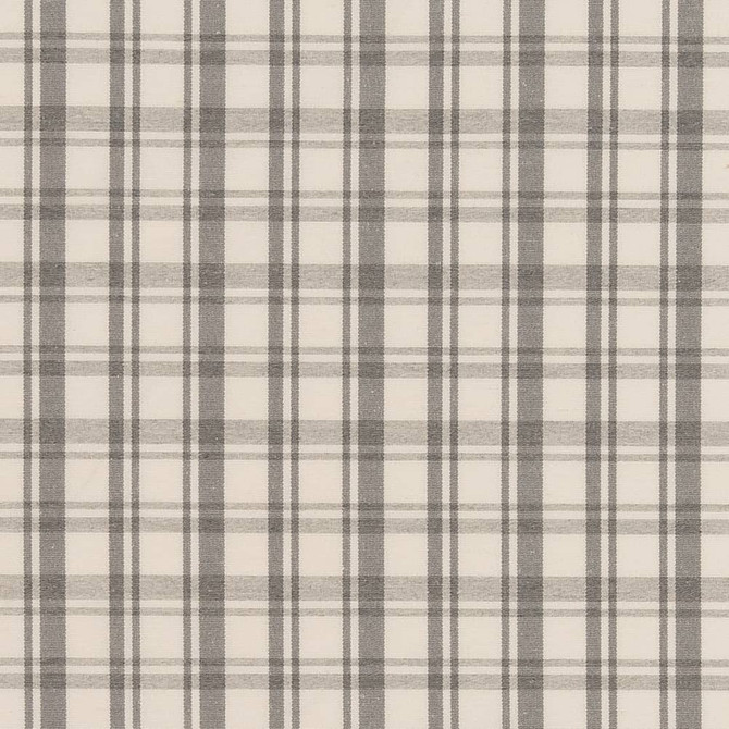 D2393 Sterling by Charlotte Designer Fabric Classic Coordinates 40% Polyester, 30% Acrylic, 30% Cotton Spain Exceeds 30,000 Wyzenbeek Rubs (Heavy Duty) </p><p>Repeat: Horizontal 2.5" x Vertical 2.5" 54 Inches - Swanky Fabrics -