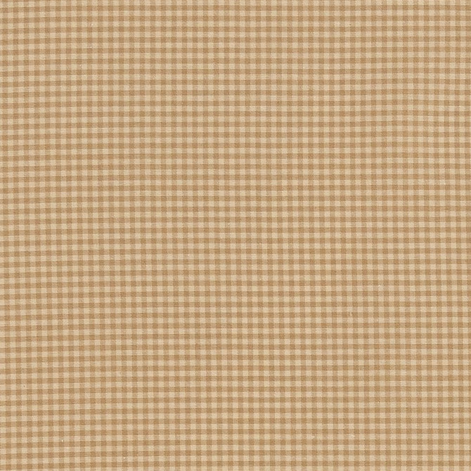 D2395 Oat by Charlotte Designer Fabric Classic Coordinates 40% Polyester, 30% Acrylic, 30% Cotton Spain Exceeds 30,000 Wyzenbeek Rubs (Heavy Duty) </p><p>Repeat: 54 Inches - Swanky Fabrics -