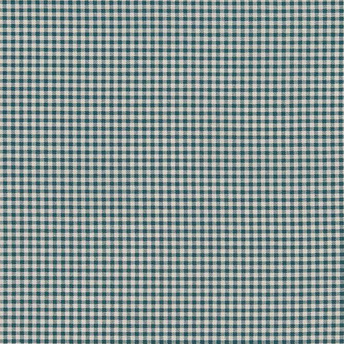 D2399 Ocean by Charlotte Designer Fabric Classic Coordinates 40% Polyester, 30% Acrylic, 30% Cotton Spain Exceeds 30,000 Wyzenbeek Rubs (Heavy Duty) </p><p>Repeat: 54 Inches - Swanky Fabrics -
