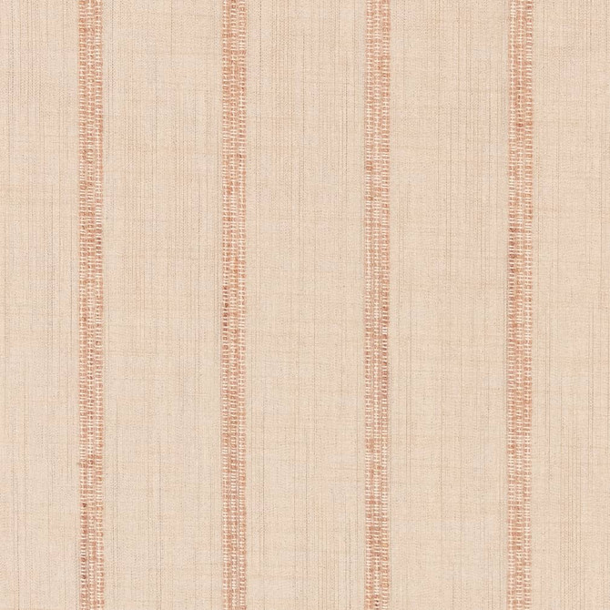 D2403 Blush by Charlotte Designer Fabric Crypton Patterns 53% Polyester, 47% Cotton Made in USA Exceeds 80,000 Wyzenbeek Rubs (Heavy Duty) </p><p>Repeat: Horizontal 3.75" 54 Inches - Swanky Fabrics -