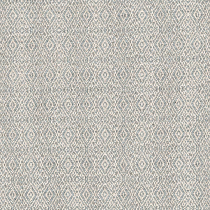 D2414 Rain by Charlotte Designer Fabric Crypton Patterns 70% Cotton, 30% Polyester Made in USA Exceeds 80,000 Wyzenbeek Rubs (Heavy Duty) </p><p>Repeat: Horizontal 1" x Vertical 1" 54 Inches - Swanky Fabrics -