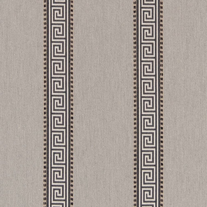 D2424 Graphite by Charlotte Designer Fabric Crypton Patterns 66% Polyester, 34% Cotton Made in USA Exceeds 200,000 Wyzenbeek Rubs (Heavy Duty) </p><p>Repeat: Horizontal 6.75" x Vertical 1.25" 54 Inches - Swanky Fabrics -