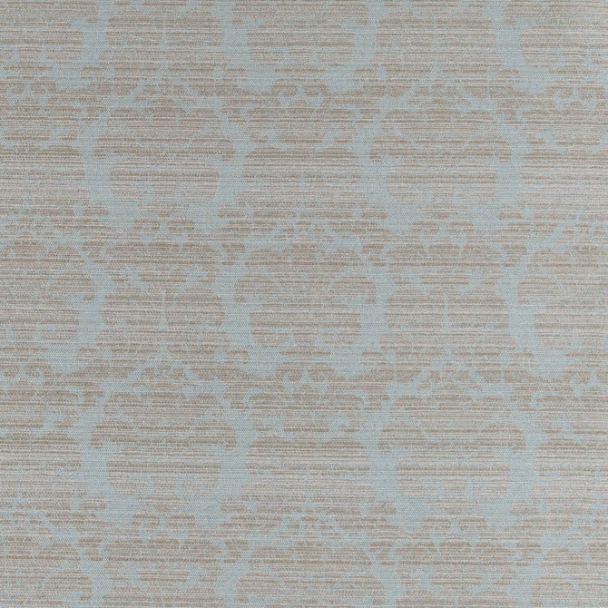 D2446 Cloud by Charlotte Designer Fabric Crypton Patterns 57% Polyester, 43% Cotton Made in USA Exceeds 120,000 Wyzenbeek Rubs (Heavy Duty) </p><p>Repeat: Horizontal 13.5" x Vertical 13.5" 54 Inches - Swanky Fabrics -