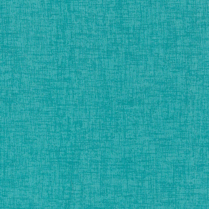 D2477 Teal by Charlotte Designer Fabric Patio Prints 100% Polyester Made in USA Exceeds 60,000 Wyzenbeek Rubs (Heavy Duty) </p><p>Repeat: 54 Inches - Swanky Fabrics -
