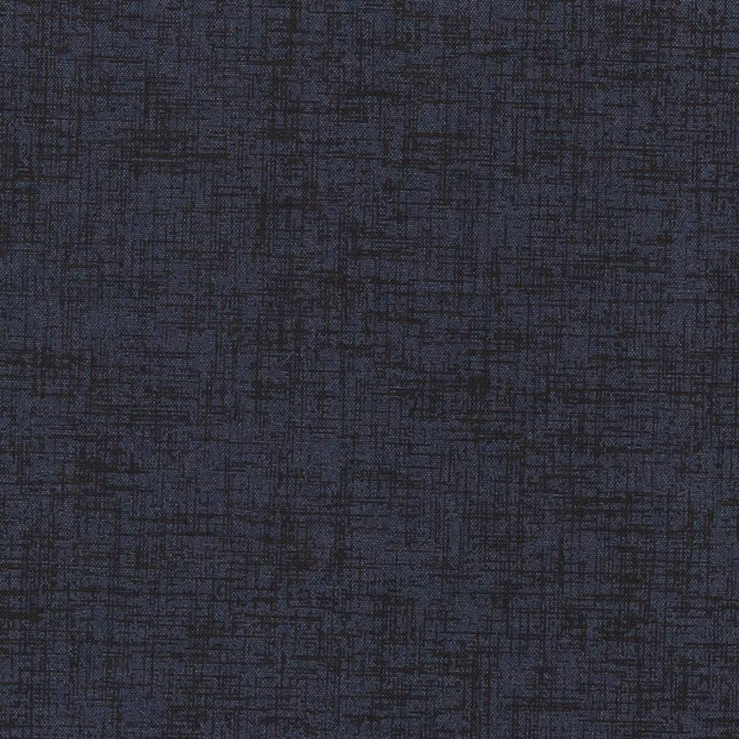 D2479 Midnight by Charlotte Designer Fabric Patio Prints 100% Polyester Made in USA Exceeds 60,000 Wyzenbeek Rubs (Heavy Duty) </p><p>Repeat: 54 Inches - Swanky Fabrics -