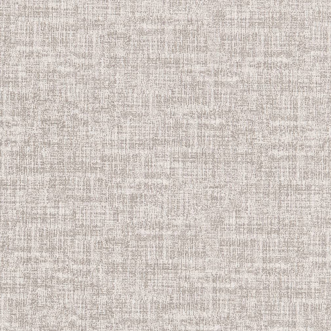 D2489 Sterling by Charlotte Designer Fabric Patio Prints 100% Polyester Made in USA Exceeds 60,000 Wyzenbeek Rubs (Heavy Duty) </p><p>Repeat: 54 Inches - Swanky Fabrics -