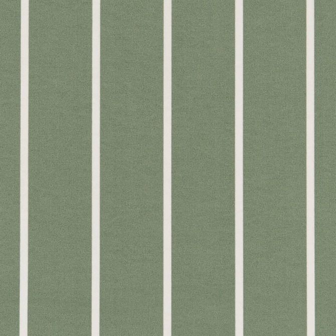D2492 Olive by Charlotte Designer Fabric Patio Prints 100% Polyester Made in USA Exceeds 60,000 Wyzenbeek Rubs (Heavy Duty) </p><p>Repeat: Horizontal 3.5" 54 Inches - Swanky Fabrics -
