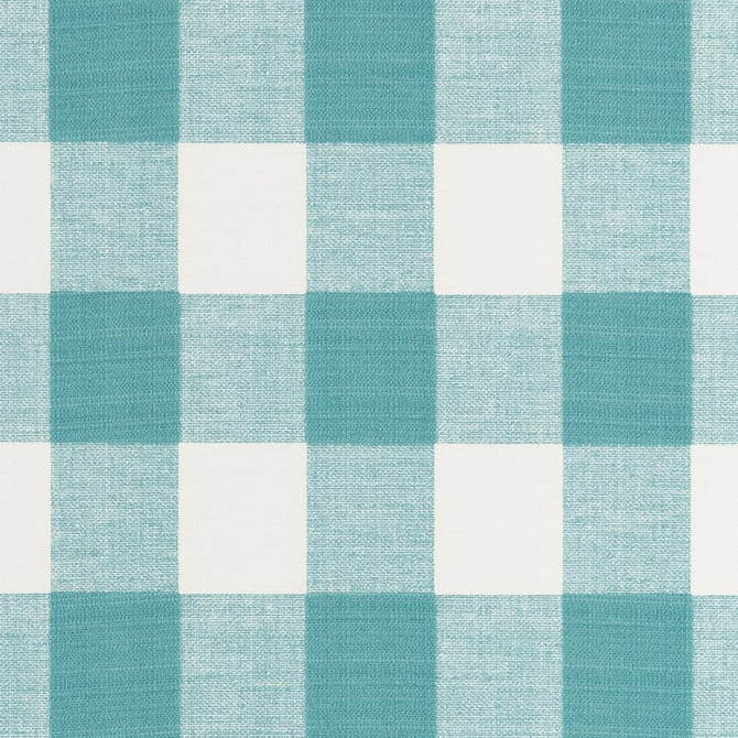 D2494 Ocean by Charlotte Designer Fabric Patio Prints 100% Polyester Made in USA Exceeds 60,000 Wyzenbeek Rubs (Heavy Duty) </p><p>Repeat: Horizontal 5.25" x Vertical 6.25" 54 Inches - Swanky Fabrics -