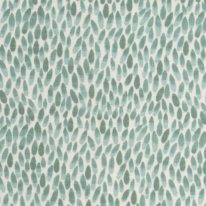 D2508 Capri by Charlotte Designer Fabric Patio Prints 100% Polyester Made in USA Exceeds 60,000 Wyzenbeek Rubs (Heavy Duty) </p><p>Repeat: Horizontal 13.25" x Vertical 9" 54 Inches - Swanky Fabrics -