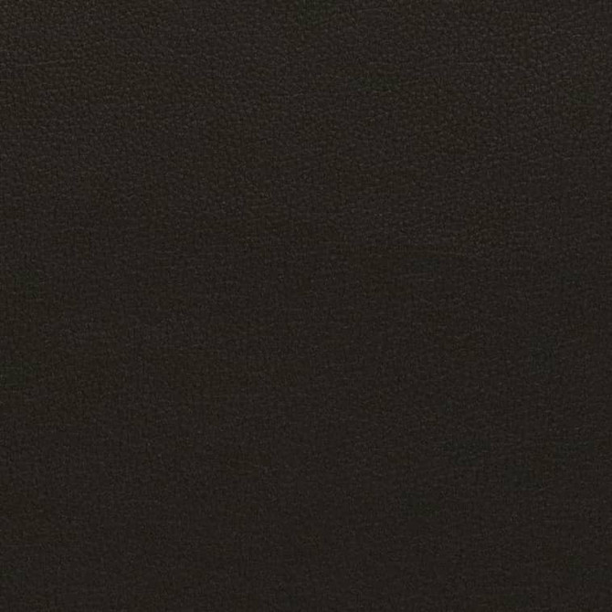 V729 Jet by Charlotte Designer Fabric Decorative Vinyl II 55% PVC, 40% Polyester, 5% Polyurethane Asia Exceeds 100,000 Wyzenbeek Rubs (Heavy Duty) </p><p>Repeat: 54 Inches - Swanky Fabrics -