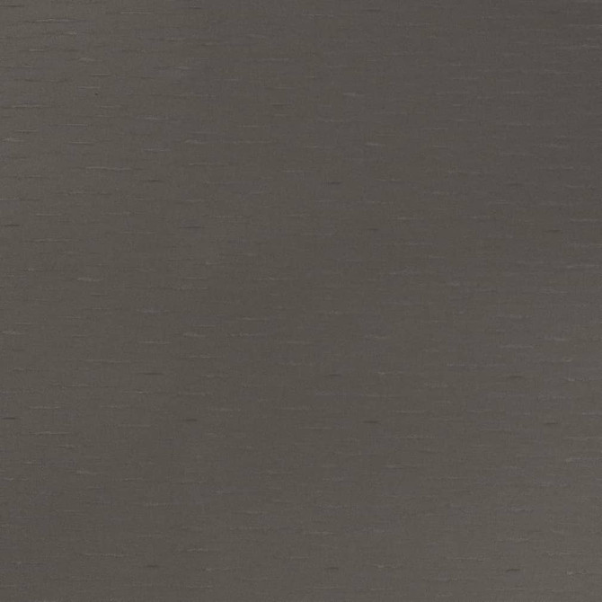 V737 Charcoal by Charlotte Designer Fabric Decorative Vinyl II 55% PVC, 40% Polyester, 5% Polyurethane Asia Exceeds 100,000 Wyzenbeek Rubs (Heavy Duty) </p><p>Repeat: 54 Inches - Swanky Fabrics -