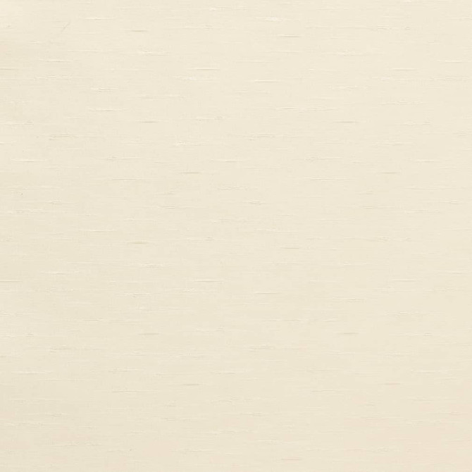 V742 Pearl by Charlotte Designer Fabric Decorative Vinyl II 55% PVC, 40% Polyester, 5% Polyurethane Asia Exceeds 100,000 Wyzenbeek Rubs (Heavy Duty) </p><p>Repeat: 54 Inches - Swanky Fabrics -