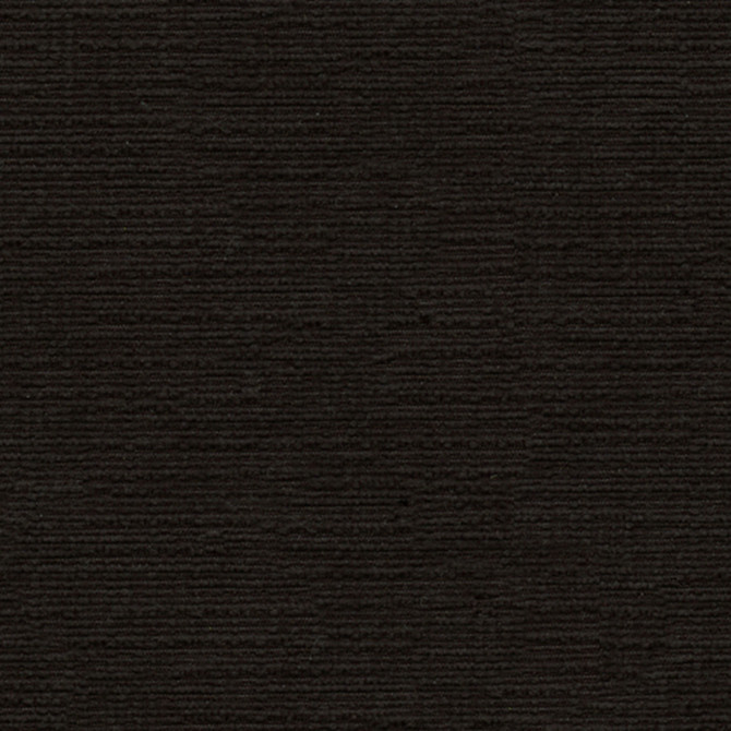 F3062 Caviar by Greenhouse Designer Fabric E95: Performance 100% Polyester, Backing: 100% Acrylic China 125,000 double rubs </p><p>Repeat: None 55" - Swanky Fabrics -
