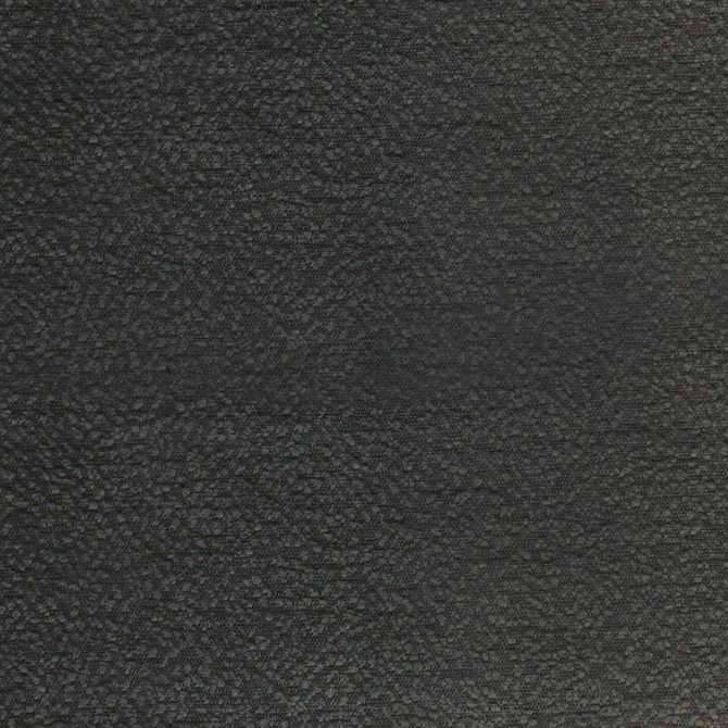 S2310 Flannel by Greenhouse Designer Fabric S26: Crypton Home Neutrals 73.68% Rayon, 26.32% Polyester USA 51,000 double rubs Crypton </p><p>Repeat: .063" H, .063" V 56" - Swanky Fabrics -