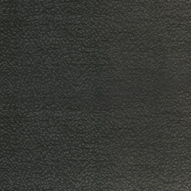 S2310 Flannel by Greenhouse Designer Fabric 73.68% Rayon, 26.32% Polyester USA 51,000 </p><p>Repeat: .063" H, .063" V 56" - Swanky Fabrics -