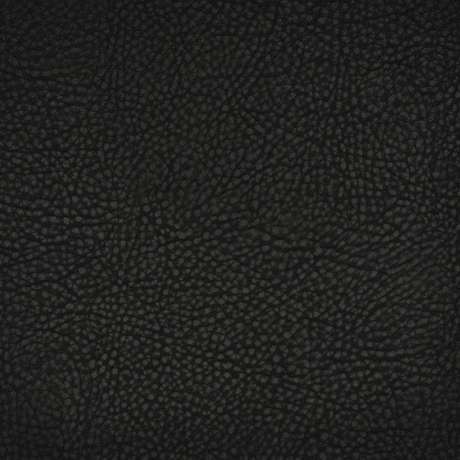 F1886 Midnight by Greenhouse Designer Fabric E65: Vinyl Contents: 100% Polyurethane, Backing: 65% Polyester, 35% Cotton China 200,000 double rubs </p><p>Repeat: NONE 54" - Swanky Fabrics -