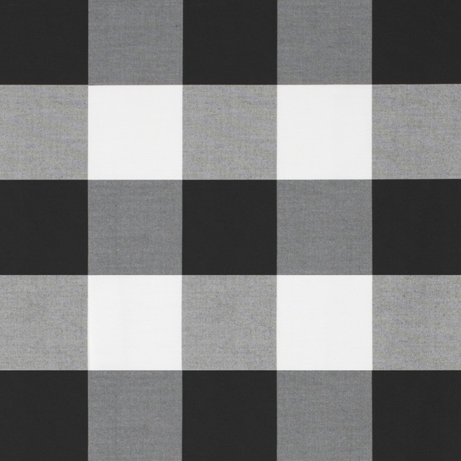 S1221 Domino by Greenhouse Designer Fabric 100% Polyester 
 2,000 Light Hours TAIWAN 427,500 </p><p>Repeat: 8" H, 8" V 54" - Swanky Fabrics -