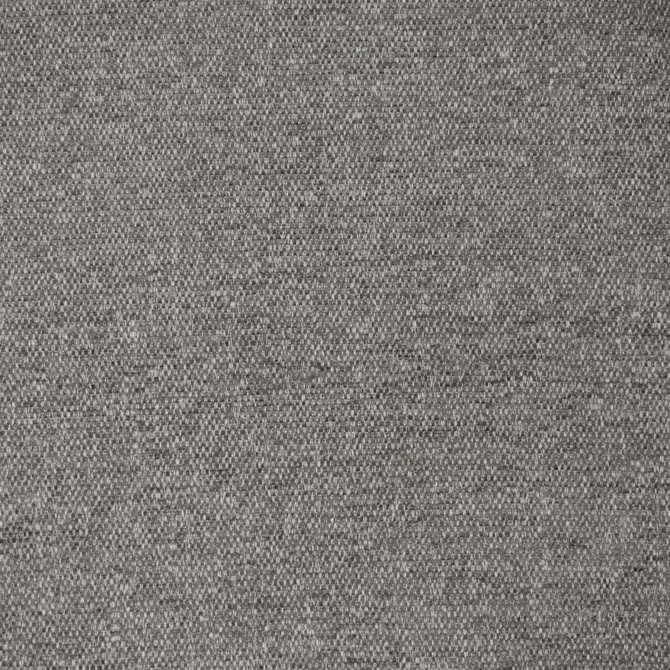 F3698 Mink by Greenhouse Designer Fabric 100% Polyester China 61,000 </p><p>Repeat: None 57" - Swanky Fabrics -