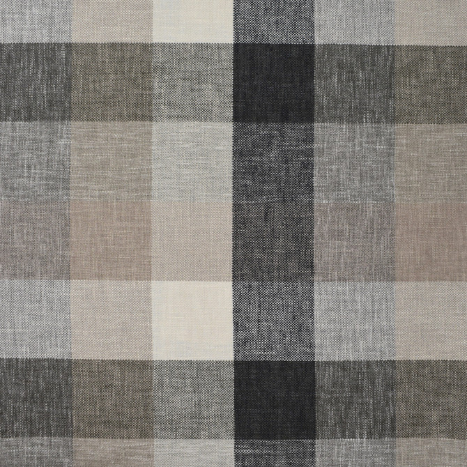 S3847 Limestone by Greenhouse Designer Fabric S51: Granite 53% Cotton, 47% Polyester India 40,000 double rubs </p><p>Repeat: 9.25" H, 9" V 54" - Swanky Fabrics -