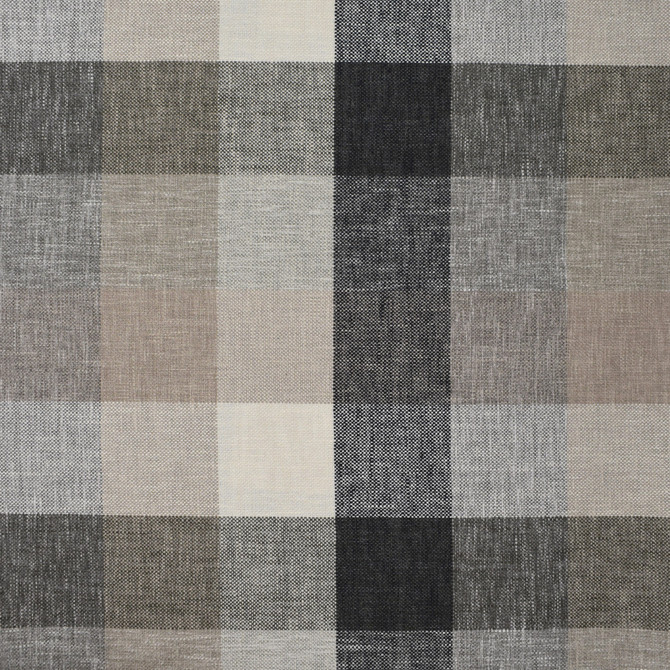 S3847 Limestone by Greenhouse Designer Fabric 53% Cotton, 47% Polyester India 40,000 </p><p>Repeat: 9.25" H, 9" V 54" - Swanky Fabrics -