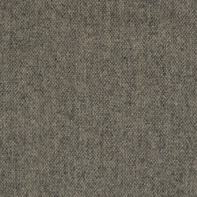 S4071 Flannel by Greenhouse Designer Fabric 40% Wool, 35% Polyester, 15% Nylon, 10% Acrylic India 51,000 </p><p>Repeat: None 55" - Swanky Fabrics -