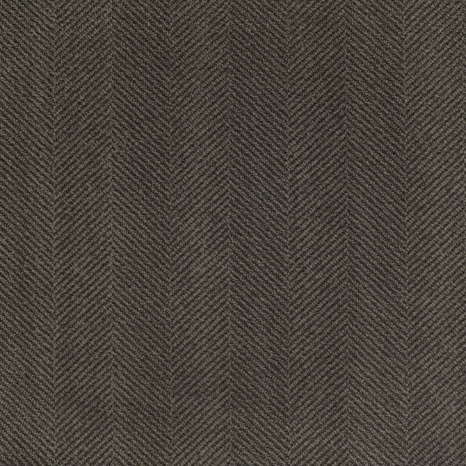 S3711 Carbon by Greenhouse Designer Fabric 82.32% Rayon, 16.02% Polyester, 1.66% Nylon USA 63,000 double rubs </p><p>Repeat: .188" H, 2.875" V 54" - Swanky Fabrics -