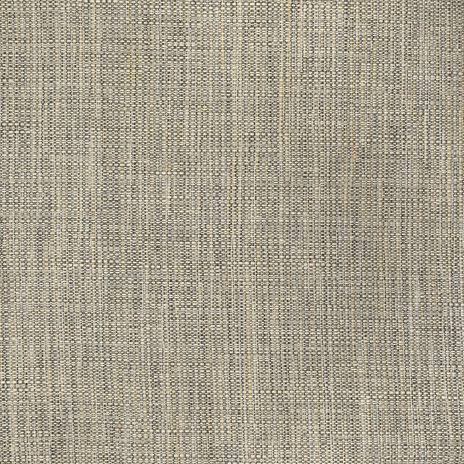 S3717 Chrome by Greenhouse Designer Fabric 63.47% Olefin, 36.53% Cotton USA 33,000 double rubs </p><p>Repeat: 7.063" H, 16.5" V 55" - Swanky Fabrics -